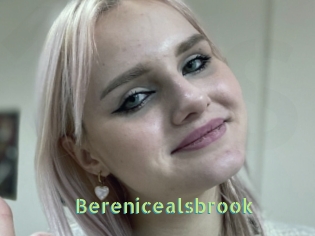 Berenicealsbrook