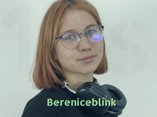 Bereniceblink