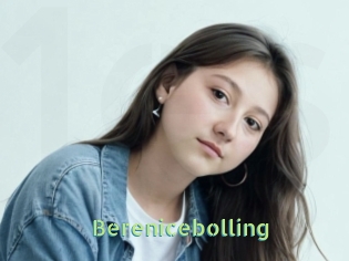 Berenicebolling