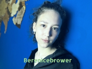 Berenicebrower