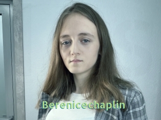 Berenicechaplin
