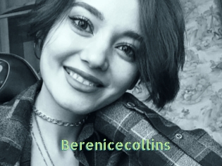 Berenicecollins
