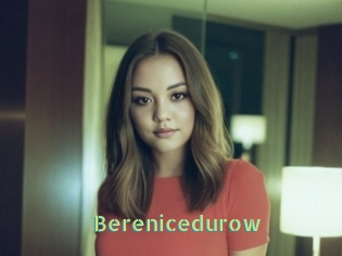 Berenicedurow