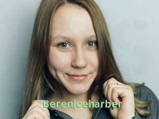 Bereniceharber