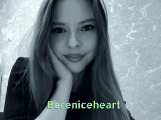 Bereniceheart