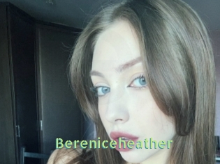 Bereniceheather