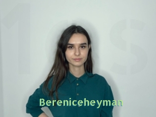 Bereniceheyman