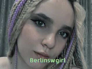 Berlinswgirl