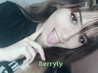 Berryly