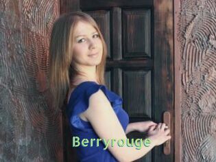Berryrouge