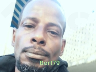 Bert79