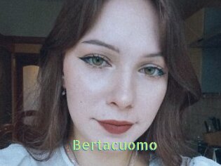 Bertacuomo