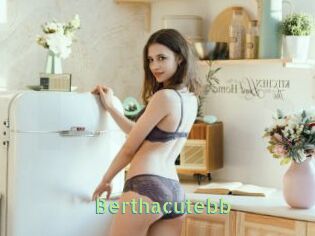 Berthacutebb