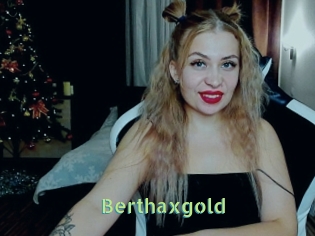 Berthaxgold