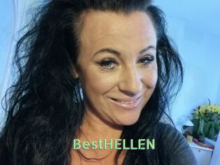 BestHELLEN
