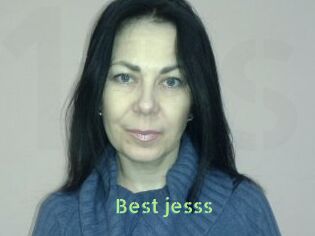 Best_jesss
