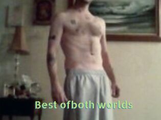 Best_ofboth_worlds