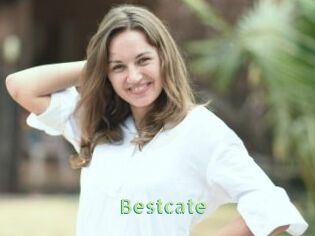 Bestcate