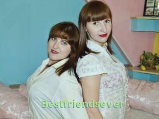 Bestfriendsever
