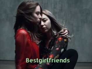 Bestgirlfriends