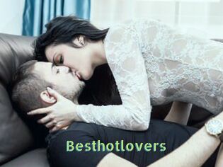Besthotlovers