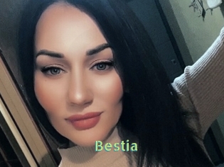 Bestia