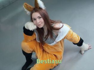 Bestiasu