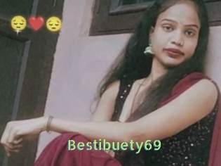 bestibuety69 Une Etudiante Sexy