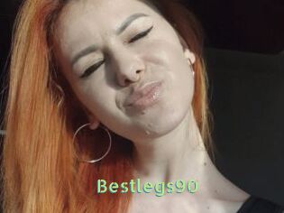 Bestlegs90