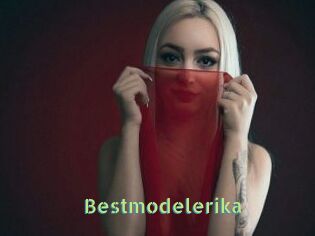 Bestmodelerika