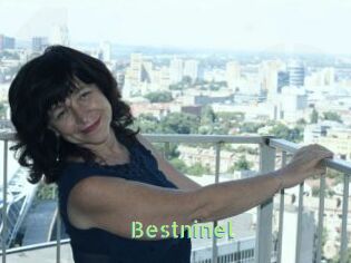 Bestninel