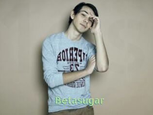 Betasugar