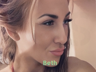 Beth