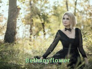 Bethanyflower
