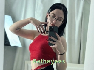 Betheyees
