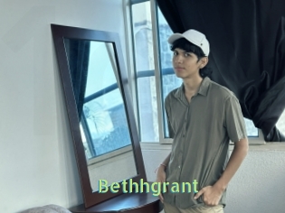 Bethhgrant