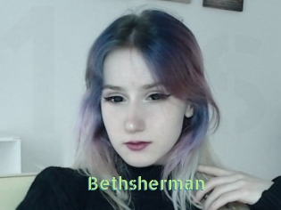 Bethsherman