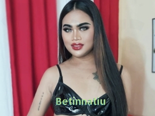 Betinnatiu