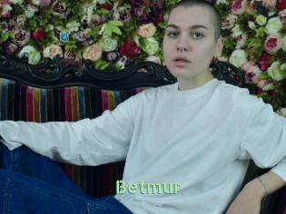 Betmur