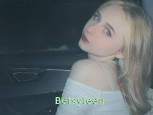 Betsyleen