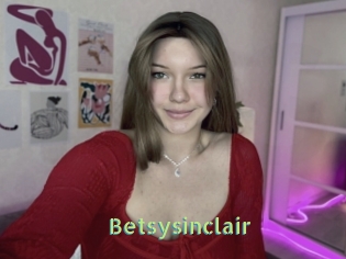 Betsysinclair