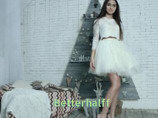 Betterhalff