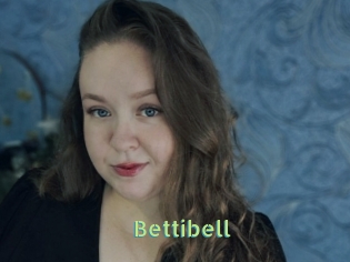 bettibell Une Etudiante Sexy