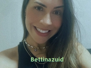 Bettinazuid
