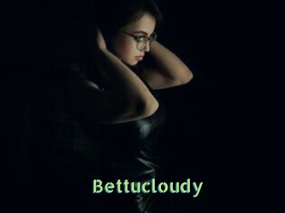 Bettucloudy