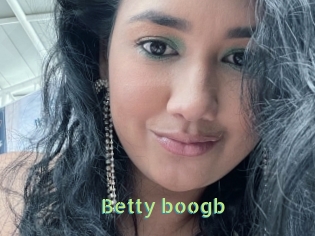 Betty_boogb