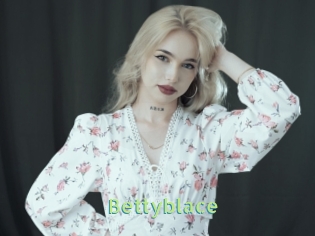 Bettyblace