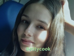 Bettycook