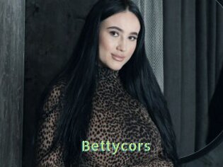 Bettycors