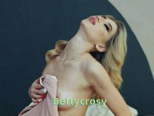 Bettycrosy